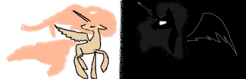 Dfsfd by i-love-hiccstrid1999 on DeviantArt