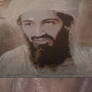 Osama