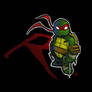 Chibi Raph