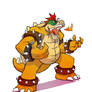 Bowser