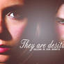 Delena Love