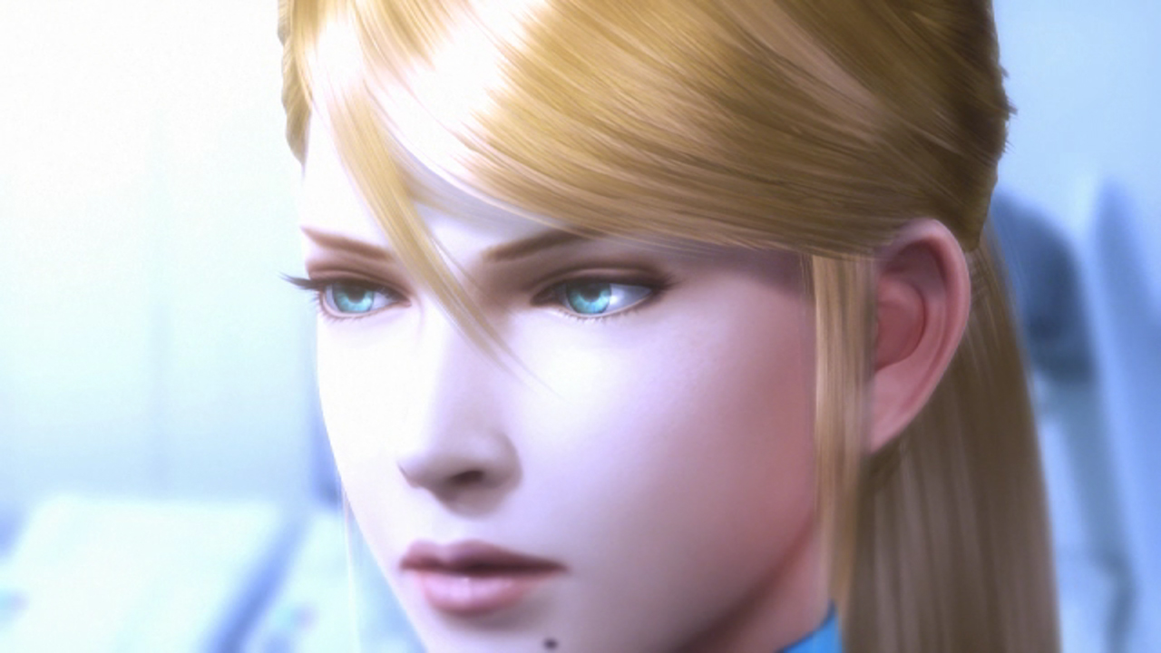 Samus Aran Metroid Other M By Seregasko On Deviantart Samus Aran Metroid Other M By Seregasko On Deviantart