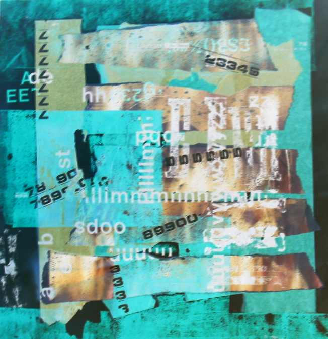 Inverted Numbers by mud338 on DeviantArt