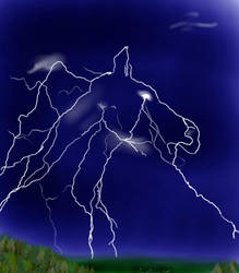 Lightning