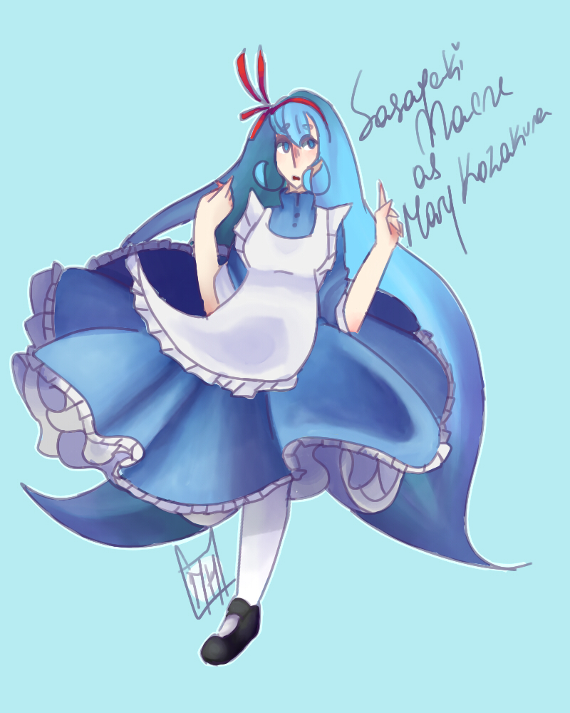 The Macne Series On Voice Synthesizers Deviantart The Macne Series On Voice Synthesizers Deviantart