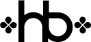 Hostbird Logo - HB