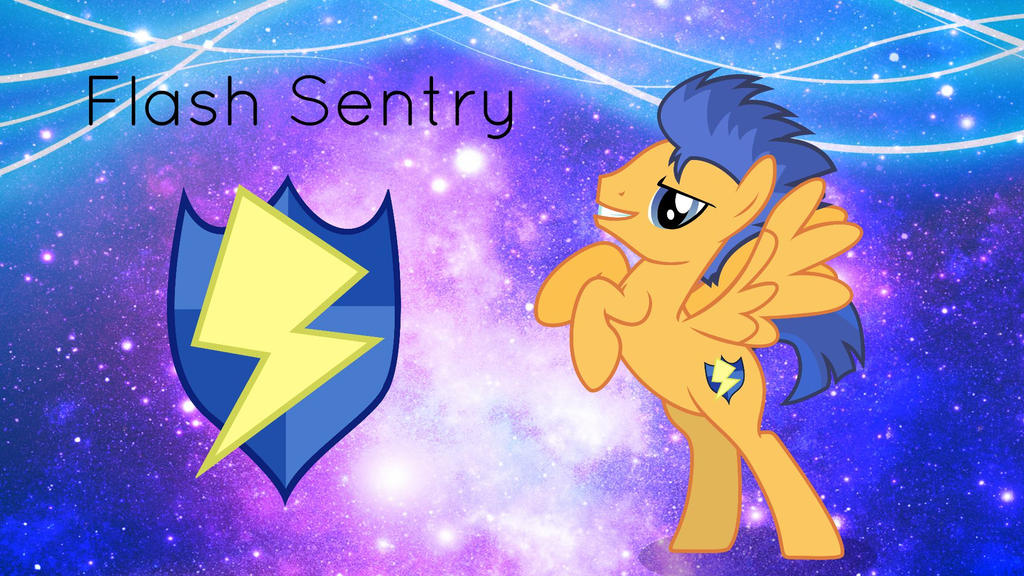 Flash Sentry Walk Flash Sentry Wallpaper by AwesomeCupcakeFrost on DeviantArt