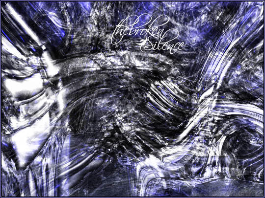 Untangling Deviantart Untangling the Future by TheBrokenSilence on DeviantArt