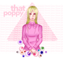 Everybody wants to be Poppy