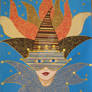 Masquerade of Stars