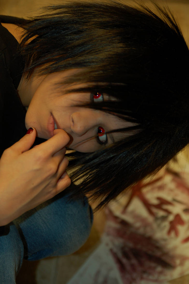 a_new_opponent_by_lawllipop_bag_d2q7ske-pre.jpg?token=eyJ0eXAiOiJKV1QiLCJhbGciOiJIUzI1NiJ9.eyJzdWIiOiJ1cm46YXBwOjdlMGQxODg5ODIyNjQzNzNhNWYwZDQxNWVhMGQyNmUwIiwiaXNzIjoidXJuOmFwcDo3ZTBkMTg4OTgyMjY0MzczYTVmMGQ0MTVlYTBkMjZlMCIsIm9iaiI6W1t7ImhlaWdodCI6Ijw9MTM1NCIsInBhdGgiOiJcL2ZcLzkzNmFhMzhlLWY5YTMtNGY1ZC1hNDJjLWJkMWMyYmQ2MjE3YlwvZDJxN3NrZS0zZDUzNzk0ZS0yYzMyLTRhN2MtOWMwMS1iNDYxNjJkMGIzNjMuanBnIiwid2lkdGgiOiI8PTkwMCJ9XV0sImF1ZCI6WyJ1cm46c2VydmljZTppbWFnZS5vcGVyYXRpb25zIl19.odUjERvXC3_1dRN1s_2p7Jub5HkoBaBQ17SPg_cZvAE