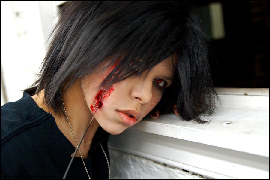 suppose_i_hurt_by_lawllipop_bag_d4fkiui-fullview.jpg?token=eyJ0eXAiOiJKV1QiLCJhbGciOiJIUzI1NiJ9.eyJzdWIiOiJ1cm46YXBwOjdlMGQxODg5ODIyNjQzNzNhNWYwZDQxNWVhMGQyNmUwIiwiaXNzIjoidXJuOmFwcDo3ZTBkMTg4OTgyMjY0MzczYTVmMGQ0MTVlYTBkMjZlMCIsIm9iaiI6W1t7ImhlaWdodCI6Ijw9NTk5IiwicGF0aCI6IlwvZlwvOTM2YWEzOGUtZjlhMy00ZjVkLWE0MmMtYmQxYzJiZDYyMTdiXC9kNGZraXVpLWNhOGJhOGEyLWFkNzQtNDA4Yi05OTlmLTY4NWUyMGFlNTM2Ni5qcGciLCJ3aWR0aCI6Ijw9OTAwIn1dXSwiYXVkIjpbInVybjpzZXJ2aWNlOmltYWdlLm9wZXJhdGlvbnMiXX0.Q_mFRglFNmjmXEG13K6X01tExaZIJN5x6GacPipQanw