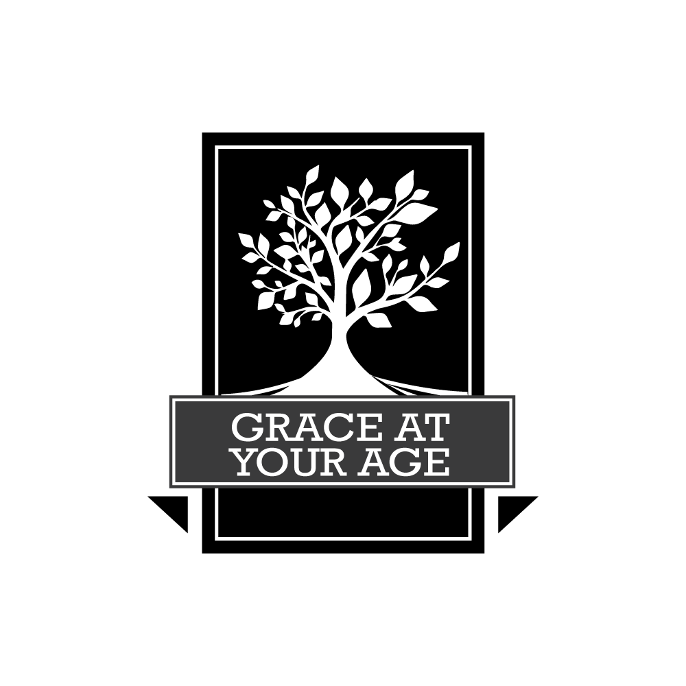 Grace-your-self