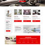 Deco Elite - Interior Design eCommerce Theme