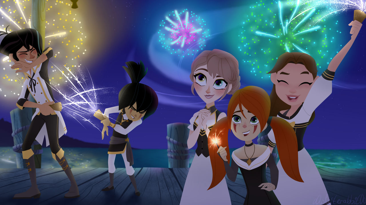 2021 Wow Christmas Card Loliapaulina Deviantart Happy New Year 2021 By O0whiterabbit0o On Deviantart 2021 Wow Christmas Card Loliapaulina Deviantart Happy New Year 2021 By O0whiterabbit0o On Deviantart