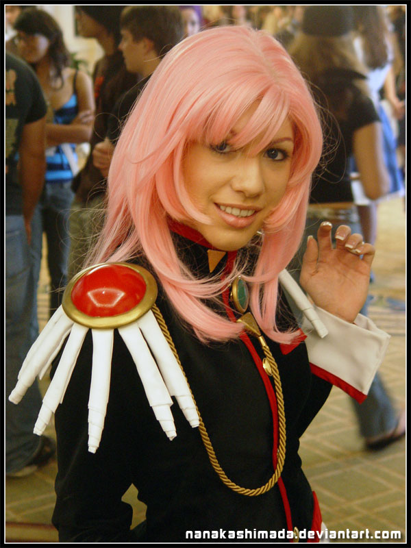 Utena