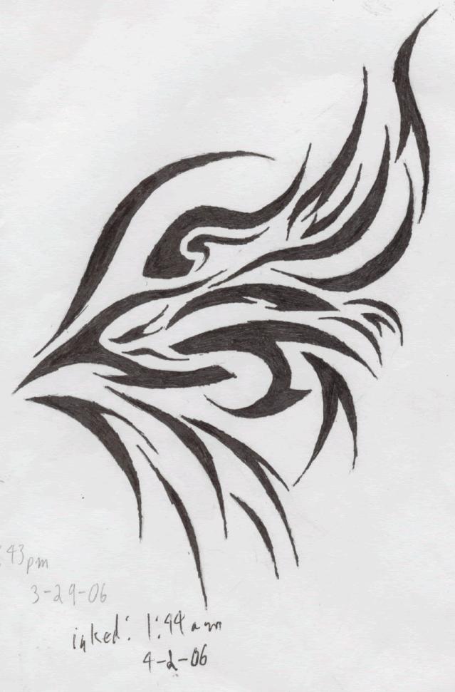 Phoenix Wing by OathkeeperAlexiel on DeviantArt Phoenix Wing by OathkeeperAlexiel on DeviantArt