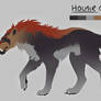[ESS] Holmir reference 2022 _WIP_