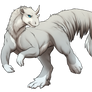 Payment: Fullbody -Theodosia-