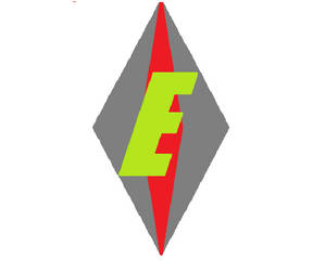 Team EON Emblem