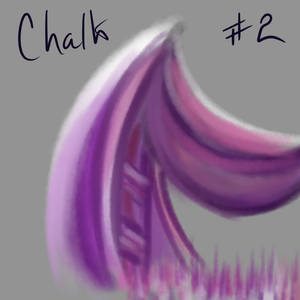 Medibang Paint Pro/FireAlpaca : Scales brushes by DrawPlzForum on