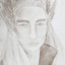 Thranduil