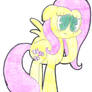 Fluttershy