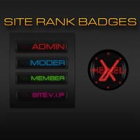 SITE.RANK.BADGES