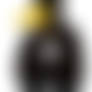 mystery character reveal