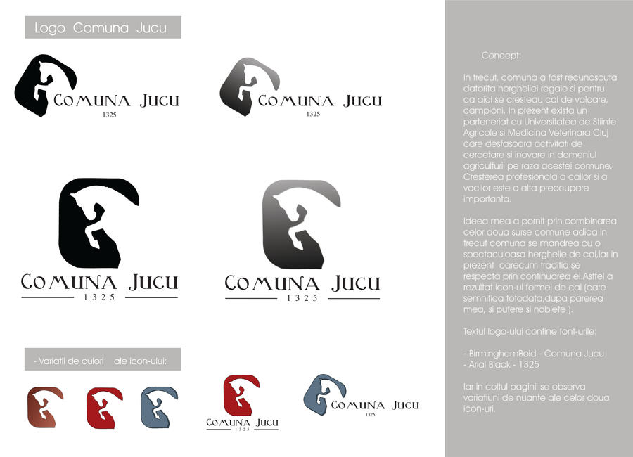 Logo By Blachorum On Deviantart