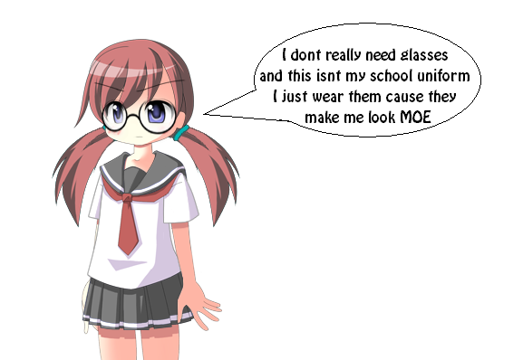 My Anime Girl Maker Character by xColorMex on DeviantArt My Anime Girl Maker Character by xColorMex on DeviantArt