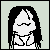 Grudge Girl (Commish) by arisaxkureno on DeviantArt
