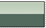 dA Lit Forums Stamp