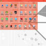 Desktop Screenshot-March 2010