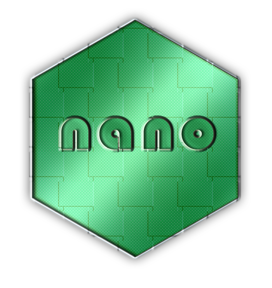 nano Jade Tile