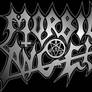 Morbid Angel