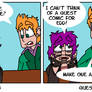 EddsWorld Guest Comic