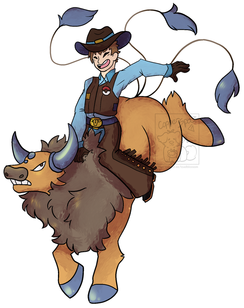 Taroom Rodeo Rodeo Tauros by TripTheBest on DeviantArt