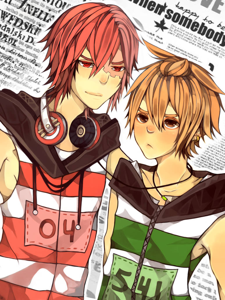 Reached 10000 inbox by JAhNiGhT on DeviantArt