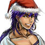 Santa Sinbad