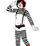 Mime