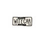 WITECAR