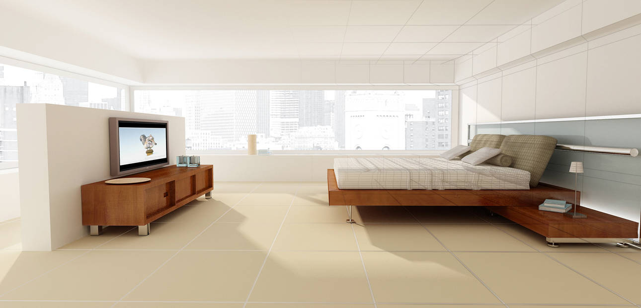 interior exp by UnKnives
