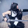 Blake Belladonna pt8