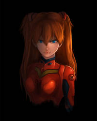 Asuka