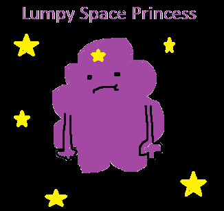 Lsp Icon LSP Icon- OPEN by Rocky-Stray on DeviantArt