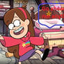 Ask Mabel