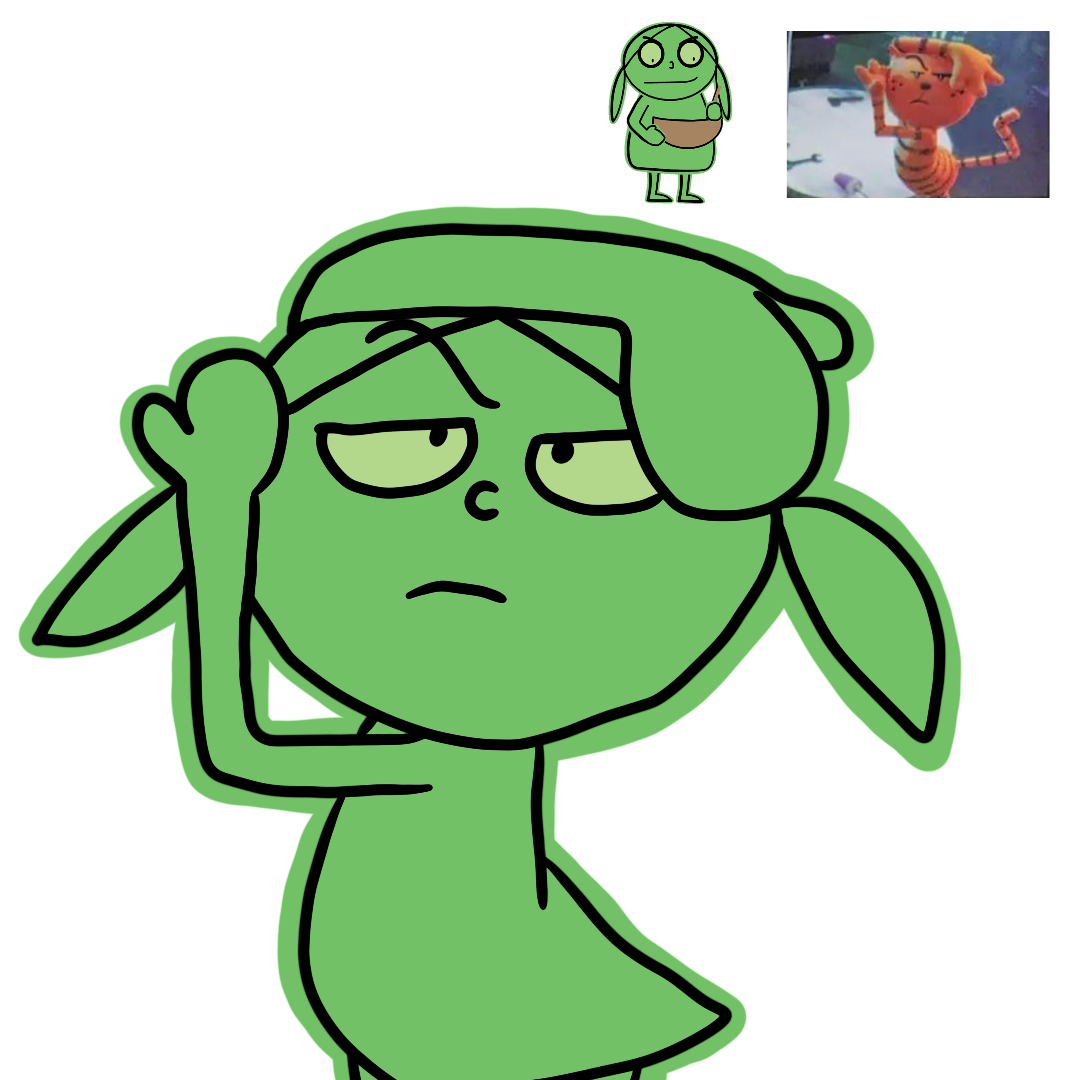 How Rabbit Vendetta Vendetta Peteyposting by RabbidGuyDA on DeviantArt