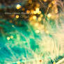 Magic droplet