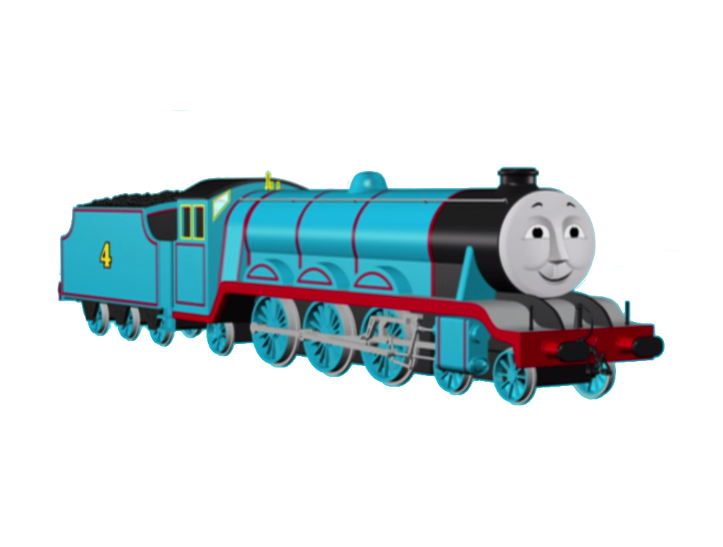 Learning Segments Deviantart Learning Segment Gordon by Zman2017 on DeviantArt
